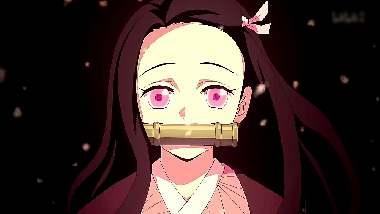 鬼灭之刃(一刀封神)